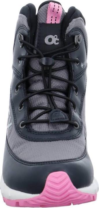 Produktbild Zero C Kringsja GTX JR (32)