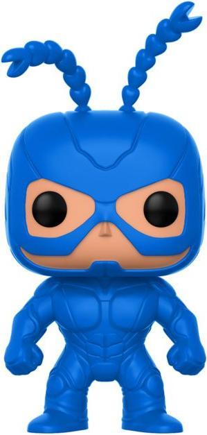 Produktbild Funko The Tick