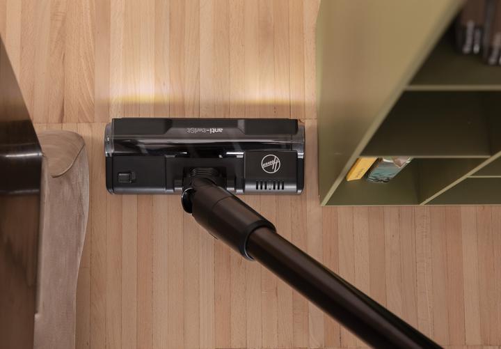 Actual product image Hoover HF202H 011