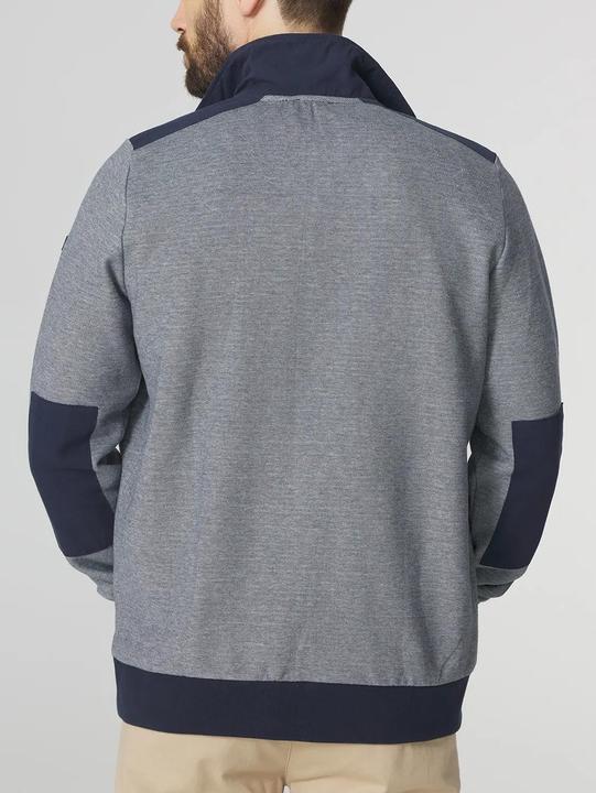 Produktbild TBS Cairo (XL)