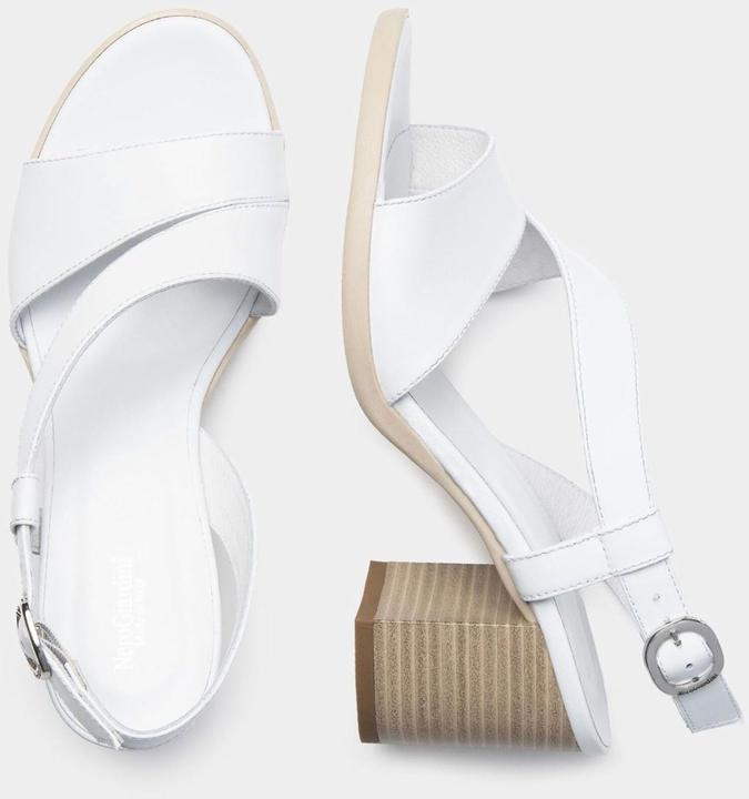 Actual product image Nero Giardini Sandalen (40)