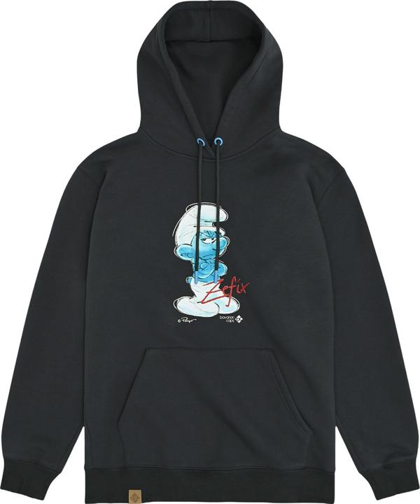 Produktbild Bavarian Caps Muffi, Zefix (S)