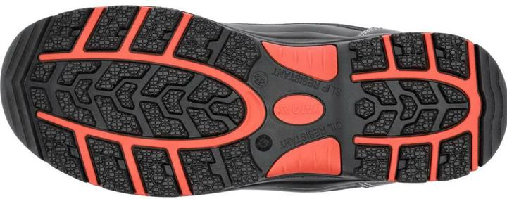 Produktbild Yato BUTY ROBOCZE TARAN S3 ROZM. 40 (40)