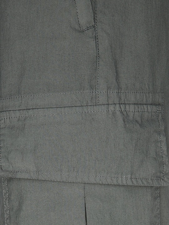 Produktbild Butcher of Blue Cargohose Tristan (M)