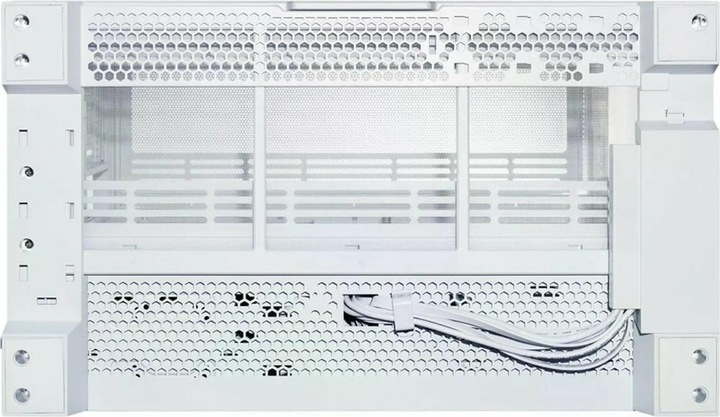 Produktbild Lian-Li O11 Dynamic EVO XL (mATX, Mini-ITX, ATX, E-ATX)