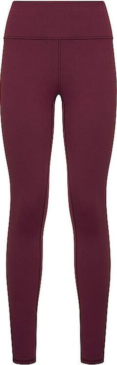 Image du produit Fabletics Le collant de fitness Define PowerHold High-Waist