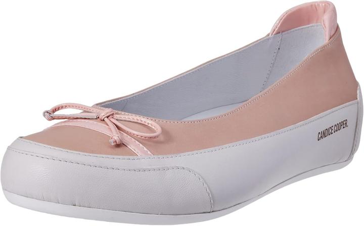 Produktbild Candice Cooper Lilly, Ballerinas für Damen (42)
