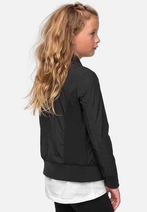 Image du produit Urban Classics Filles blouson léger (134, 140)