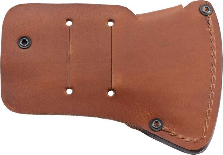 Actual product image CRKT Chogan Hatchet Sheath
