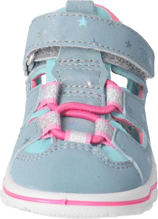 Produktbild Ricosta Halbschuh Gery (28)