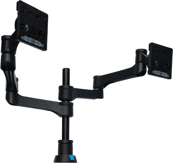 Produktbild R-Go Tools Zepher 4 C2 (Tisch, 26", 8 kg)