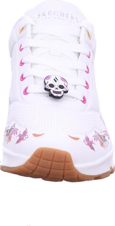 Image du produit Skechers Uno - Entre La Vida Y Más Allá (39)