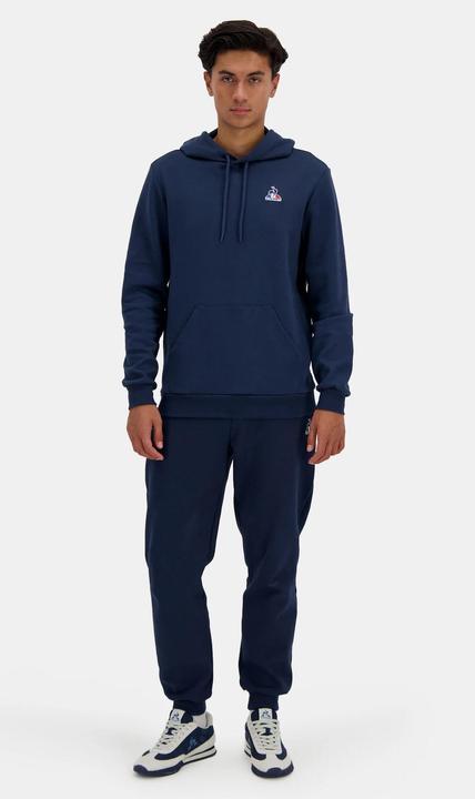 Immagine prodotto Le Coq Sportif Essential N°1 (XS)