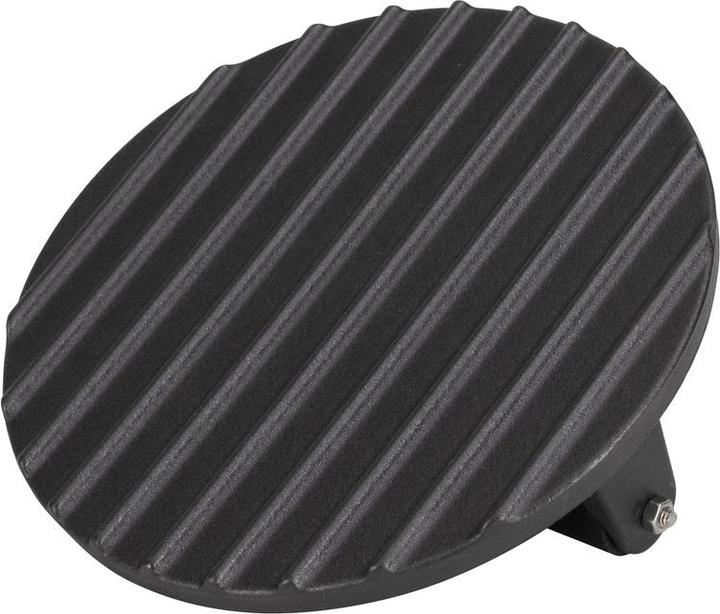 Produktbild Nouvel Burger - Smasher