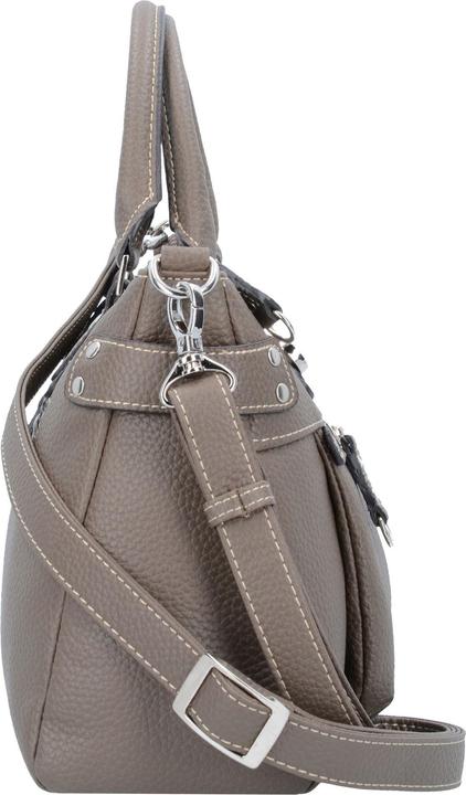 Produktbild Picard Loire (9 l)