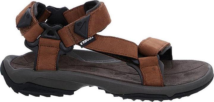 Produktbild Teva Terra FI Lite Leather (44.5)