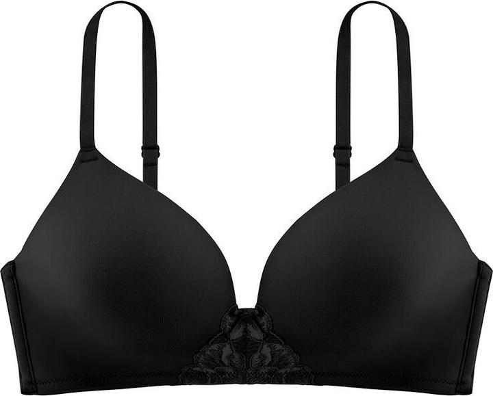 Produktbild Dorina BH Michelle ohne Formbügel (Einzelpack, 75 B)