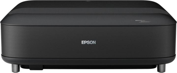 Epson Lifestudio Grand EH-LS670B (4K, 3600 lm, 0.25 - 0.62 : 1)