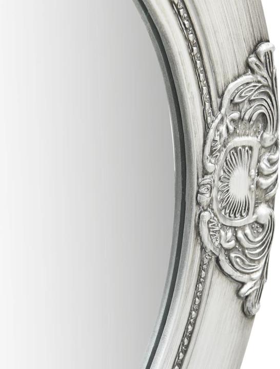 Immagine prodotto vidaXL Wandspiegel (50 cm)