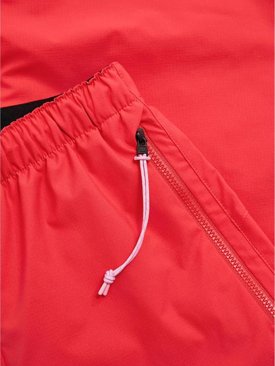 Immagine prodotto Peak Performance Outdoor Cargo (M)