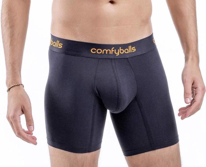 Produktbild Comfyballs Long (S, Einzelpack)