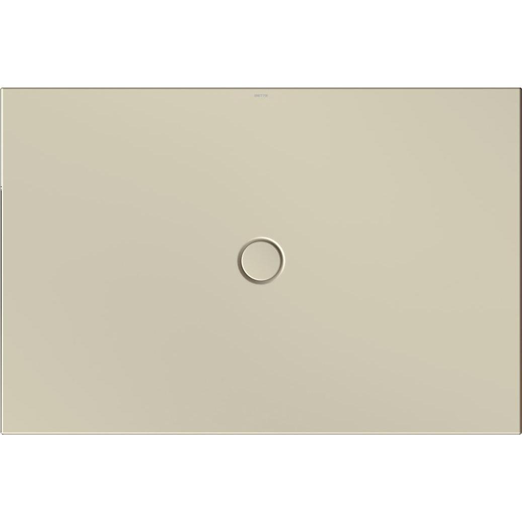 Bette, Duschwanne, Floor Duschwanne 5946, 150x100cm