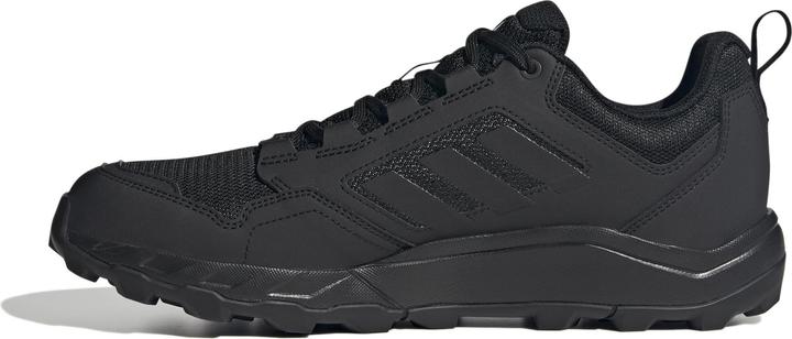 Actual product image adidas Terrex Tracerocker 2 (44)