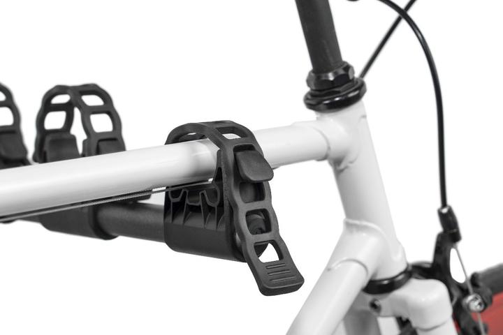 Produktbild Menabo Mistral