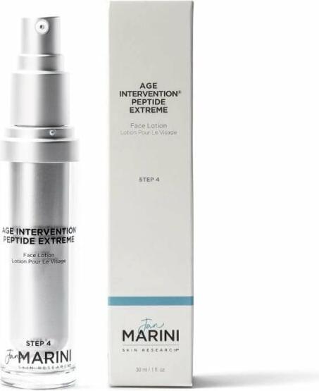 Produktbild Jan Marini Age Intervention Peptide Extreme 1 fl oz (30 ml)