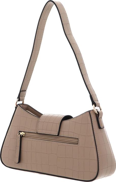 Immagine prodotto Picard Cocco Handbag