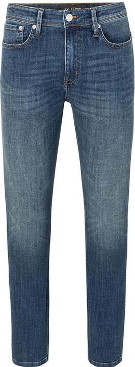 Image du produit Du/Er Performance Denim Slim Hose (33, 34)