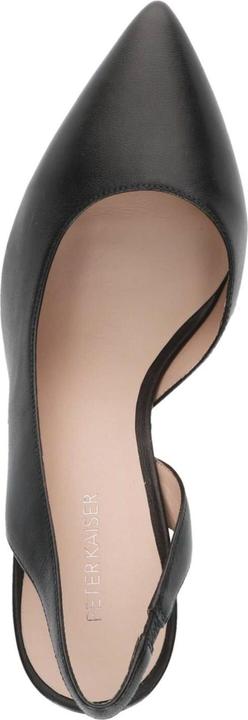 Produktbild Peter Kaiser Pumps (40)