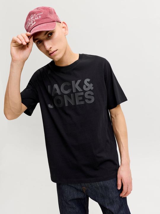 Produktbild Jack & Jones Logo (XL)