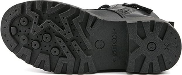 Produktbild Geox Casey (34)