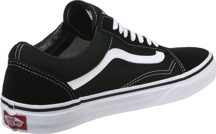 Image du produit Vans Old Skool (47)
