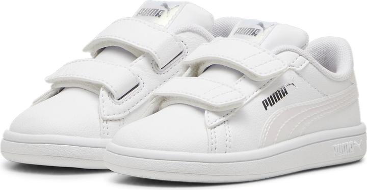 Produktbild Puma Smash 3.0 Holo 2.0 V Inf (21)