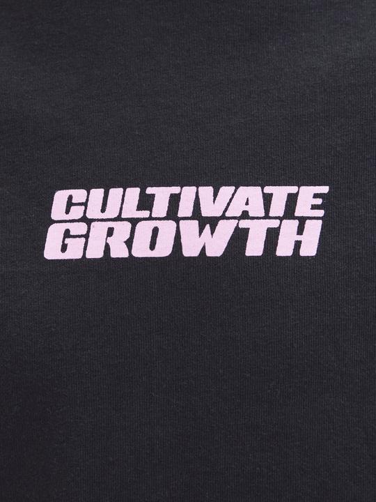 Produktbild Jack & Jones Gedruckt T-shirt Junior T-shirt (140)