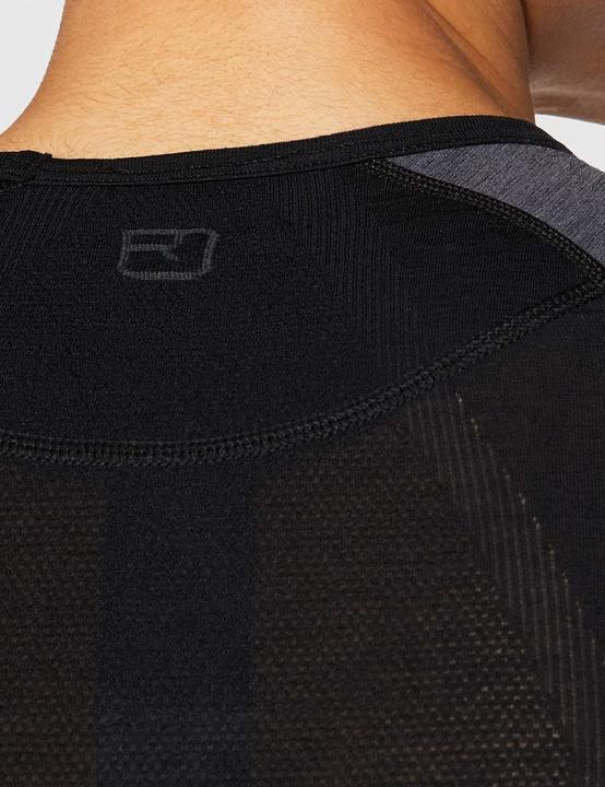 Image du produit Ortovox 120 Comp Light (L)