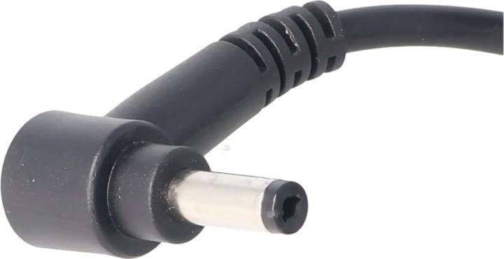 Actual product image AccuCell Charger for Dyson 969350-03, 96935003, Dyson V10 Absolute Dyson V10 Animal Dyson V10 Cyclone Dyson V