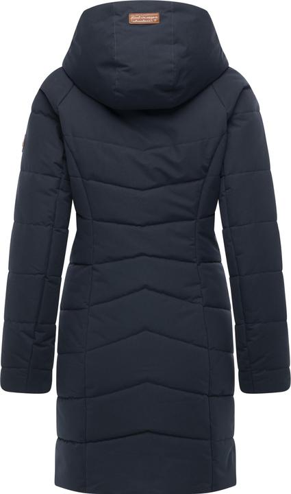 Immagine prodotto Ragwear Noita YOUMODO