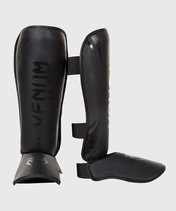 Image du produit Venum Challenger Standup (L)
