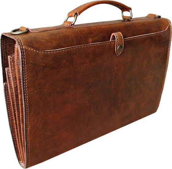 Image du produit Only-Bags.Store Le porte-documents Hopkins