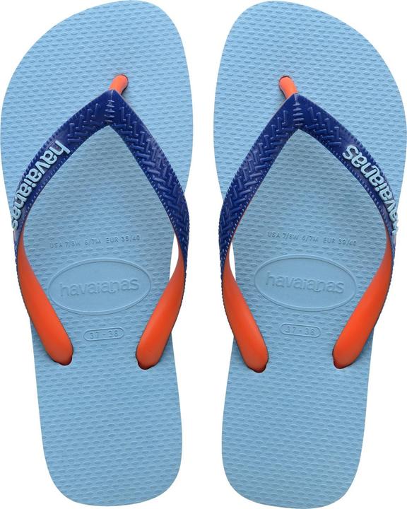 Actual product image Havaianas Top Mix (41, 42)