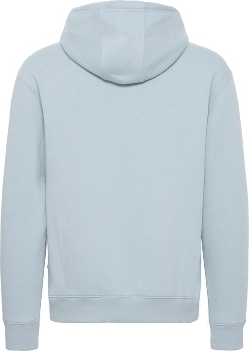 Produktbild Blend Downton (L)