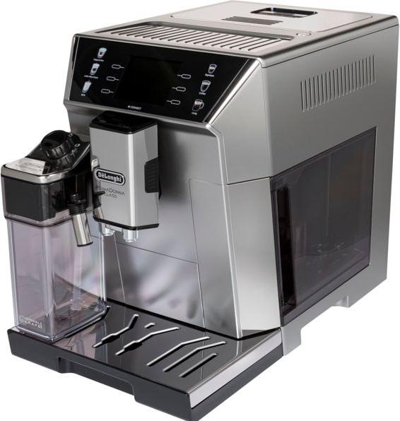 Produktbild De'Longhi PrimaDonna Class