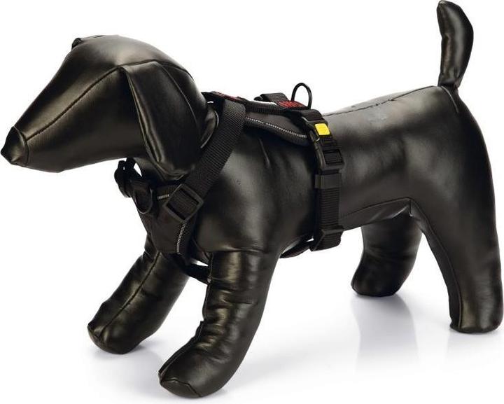 Actual product image Beeztees BZ PREM Y-GESCHR PARINCA SW53- (54, 56, 58, 60, 62, Dog)