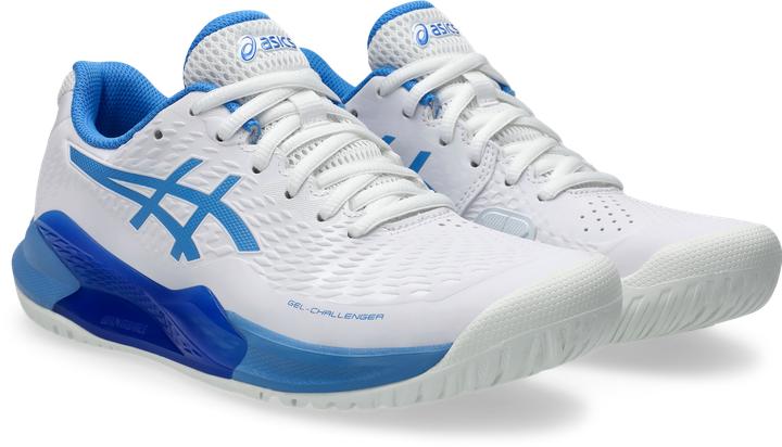 Produktbild ASICS Performance Gel Challenger 14 (42.5)