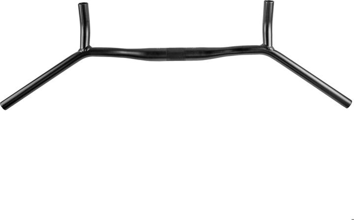Image du produit Velo Orange Crazy Bars (Noir) (22.20 mm)