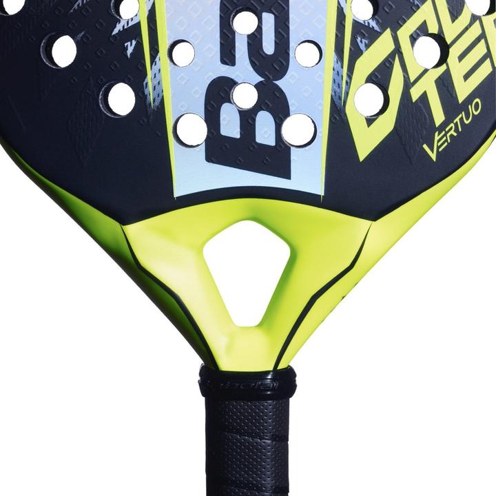 Produktbild Babolat Counter Vertuo 2026