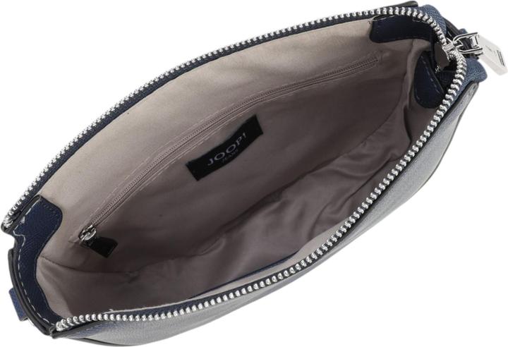 Image du produit Joop! Giro Stella Umhängetasche 22 cm